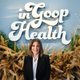 Marianne Williamson